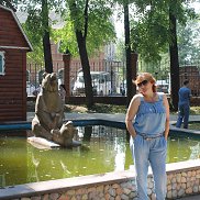 ������, 55 ���, ������ ��������