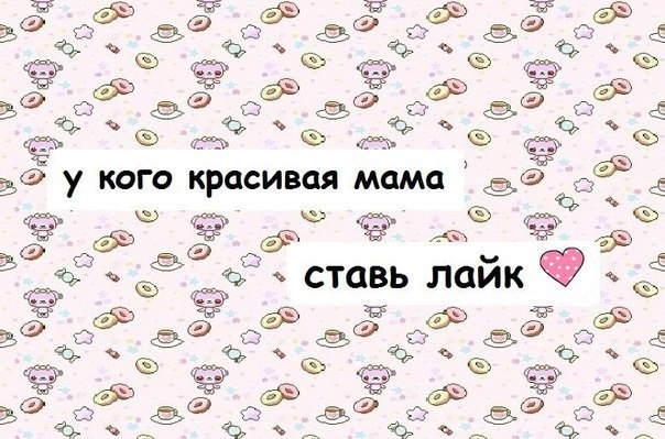     - 11  2016  03:32