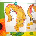 ���� �����, ������, 41 ��� - ��������� 12 ������� 2016 � ������ ���� ����������