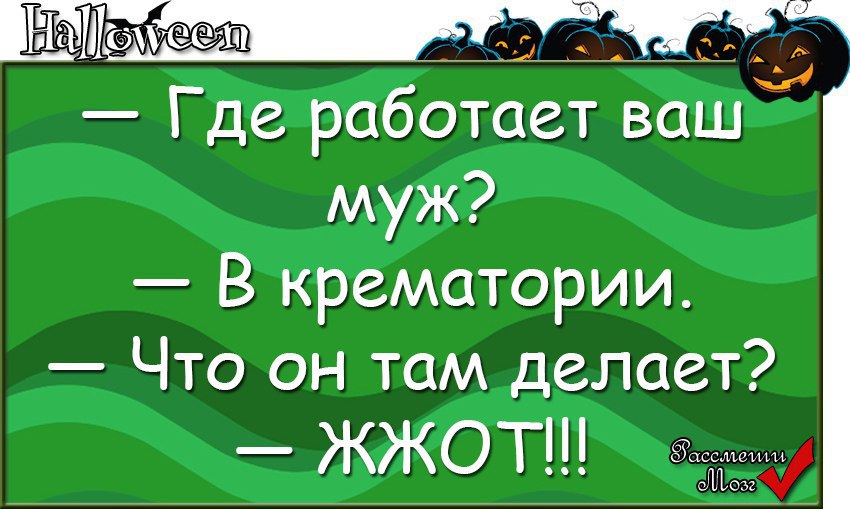  - 29  2016  08:34