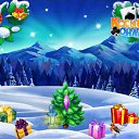 ���� �������, ������, 32 ���� - ��������� 25 ������� 2016 � ������ �������� �������-�������