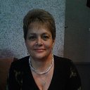 ���� ���������, ������, 65 ��� - ��������� 29 ������� 2016 � ������ ���� ����������