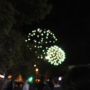 ���� ����, �����, 76 ��� - ��������� 13 ������ 2016 � ������ �Tropikania�