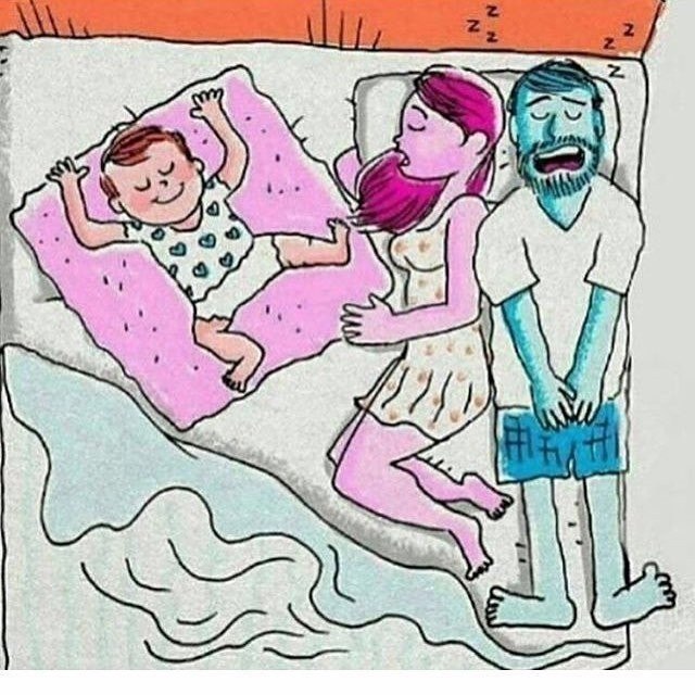    !)) ?
