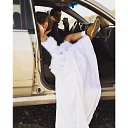 ���� Soso, �������, 63 ���� - ��������� 14 ������ 2016 � ������ ������ ��������