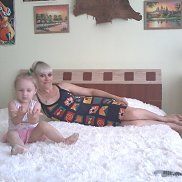 Лия Лия, 48 лет, Бахмут Лия Лия, 48 лет, Бахмут