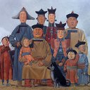 ��������� ���������