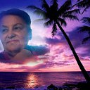 ���� ������, �������� - ��������� 26 ������ 2016 � ������ ������ ��������