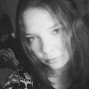 ���� Nika, �������, 28 ��� - ��������� 14 ������� 2016 � ������ ������ ��������