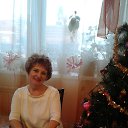 ���� �������, ���������, 61 ��� - ��������� 30 ������� 2016 � ������ �� ����������� 2017-�!!!!�