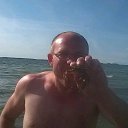 ���� Alexander, ���������, 43 ���� - ��������� 3 ������� 2016 � ������ ���� ����������