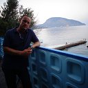  - , , 53  -  16  2016    