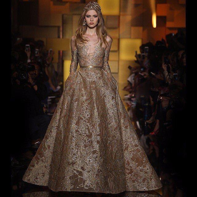 Elie Saab - 6