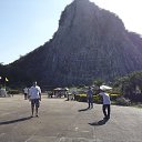 ���� �����, ��������, 59 ��� - ��������� 14 ����� 2017 � ������ �������� 2011�.�