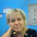 ���� Blondinka, ���� - ��������� 6 ������� 2017 � ������ ���� ����������