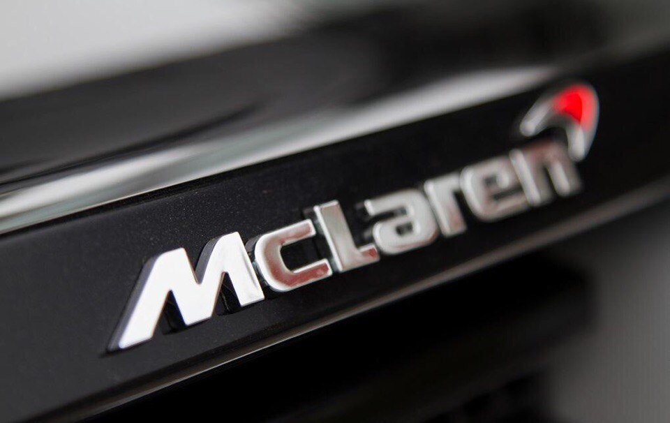 Батареи McLaren сделают электромобили Formula E быстрее и выносливее. Как и ожидалось, Международная ...