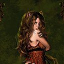 ���� ������, �����-���������, 45 ��� - ��������� 27 ������� 2017 � ������ ���� ����������