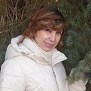 ���� ���������, ������-��-����, 59 ��� - ��������� 17 ������ 2016