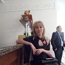 ���� Laura, ������, 49 ��� - ��������� 20 �������� 2016 � ������ ���� ����������