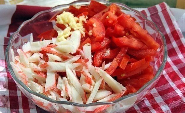 Салат