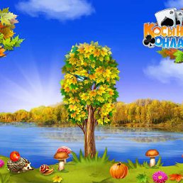 ���� �������, �����, 54 ���� - ��������� 26 ������� 2016