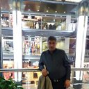 ���� ������, ������, 63 ���� - ��������� 25 ������ 2017 � ������ ���� ����������