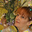 ���� ������, ������, 63 ���� - ��������� 25 ������ 2017