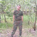 ���� ������, ������, 37 ��� - ��������� 10 ������ 2017 � ������ ���� ����������