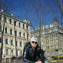 ���� Pol Martel, �����-���������, 42 ���� - ��������� 9 ������ 2016