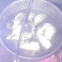 ���� �������, �����-���������, 55 ��� - ��������� 18 ������ 2017 � ������ ���� ����������