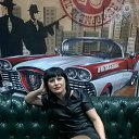 ���� ���, ��� - ��������� 15 ������� 2016 � ������ ���� ����������