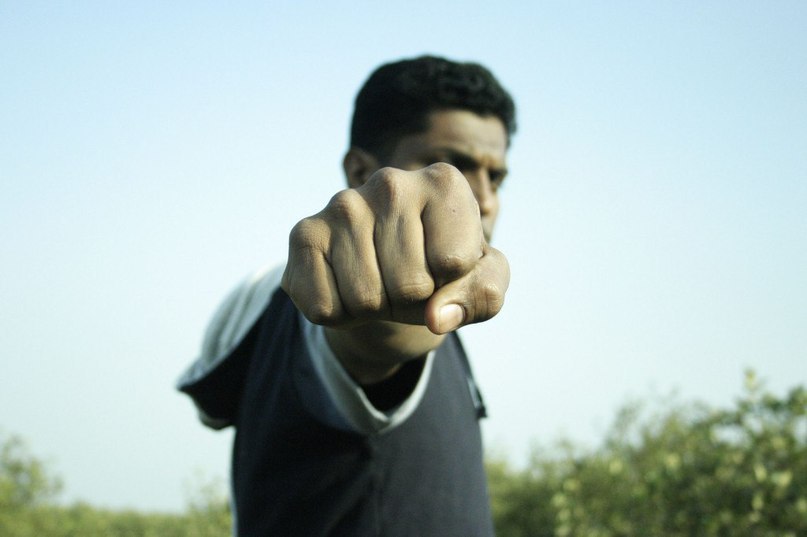 12 причин, почему вы никогда не должны сдаваться. Отличнейшая мотивация! 1. Пока вы живы, все ...