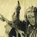 ���� �������, �����, 46 ��� - ��������� 30 ����� 2017