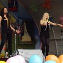 ���� ��������, �������, 61 ��� - ��������� 26 �������� 2016 � ������ ������� GRI Birds(����� �����)�