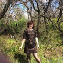 ���� �����, ���������, 57 ��� - ��������� 26 ����� 2017 � ������ ���� ����������