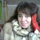 ���� Svetlana, ����� - ��������� 24 ������ 2017 � ������ ���� ����������