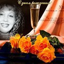 ���� ������, �����-���������, 65 ��� - ��������� 6 ������ 2017 � ������ ���� ����������