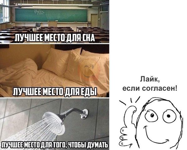    :D - 18  2017  19:34