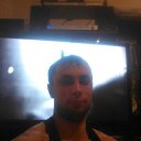 ���� ����, ������, 35 ��� - ��������� 6 ������� 2016 � ������ ���� ����������