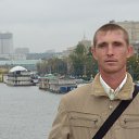 ���� ������, ������, 44 ���� - ��������� 14 ������� 2016 � ������ ���� ����������