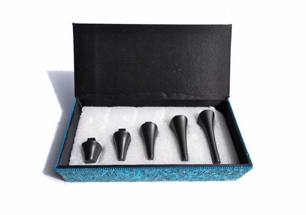         Day2Night.#@https://fotostrana.ru/away?to=/sl/XE2 - 4