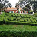 ���� �������, �����������, 45 ��� - ��������� 11 �������� 2016 � ������ ��������_������