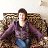 ���� Irina, ������� - ��������� 28 ������ 2016