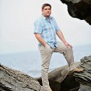 ���� ��������, �������, 44 ���� - ��������� 31 ������� 2016