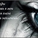 ���� ����, ������, 36 ��� - ��������� 18 ������� 2017