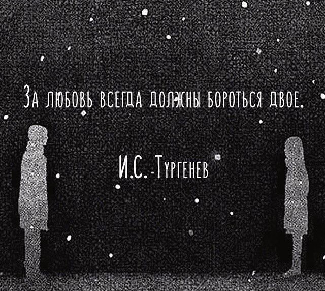   - 13  2016  07:08