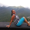 ���� ������, ������� �����, 57 ��� - ��������� 31 ����� 2017 � ������ ���� ����������