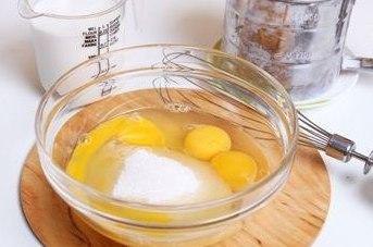 co o c   ee.  c c  e,    p  e ... - 2