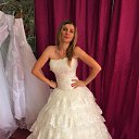 ���� � � � �, ������-��-����, 38 ��� - ��������� 15 ������� 2016 � ������ ���� ����������