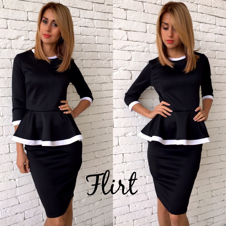  !        !      !  ... - 3